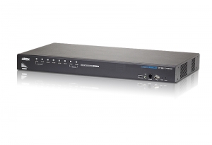 ATEN�CS1798